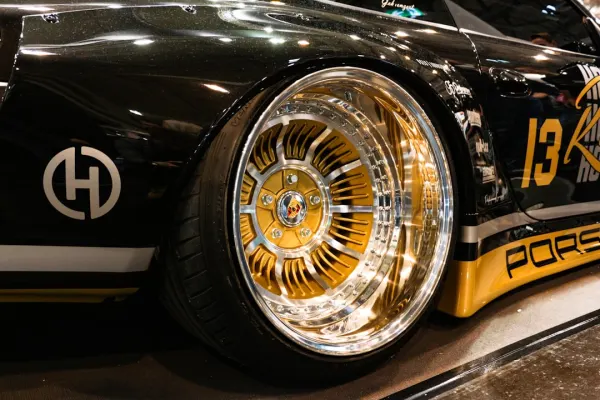 Efbet Kazino Android/iOS programa